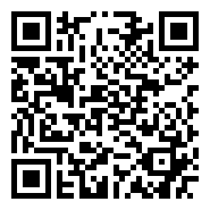  Авторизоваться через Telegram-бота 